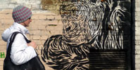 zukclub | monkey | russia (19 votes)