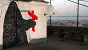 zukclub | rooftop | moscow | russia (32 votes)
