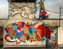 zukclub | moscow | russia (28 votes)