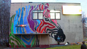 zukclub | moscow | russia (28 votes)