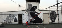zukclub | moscow | russia (36 votes)
