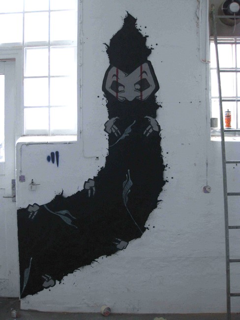 lints | copenhagen | scandinavia