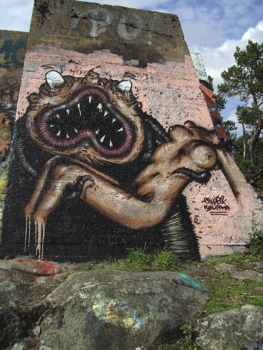 pallo | finland | scandinavia