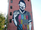 pobel | ostrem | big | norway | scandinavia (41 votes)