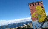 blu | big | norway | scandinavia (32 votes)