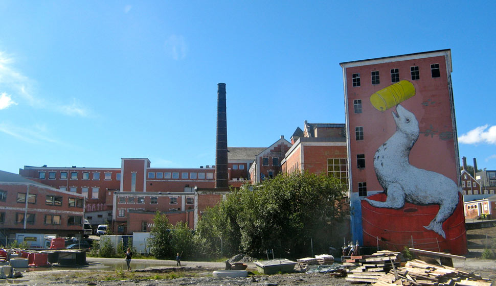 blu | ericailcane | big | norway