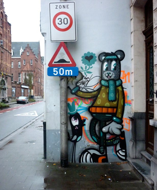 bue | copenhagen | denmark | scandinavia