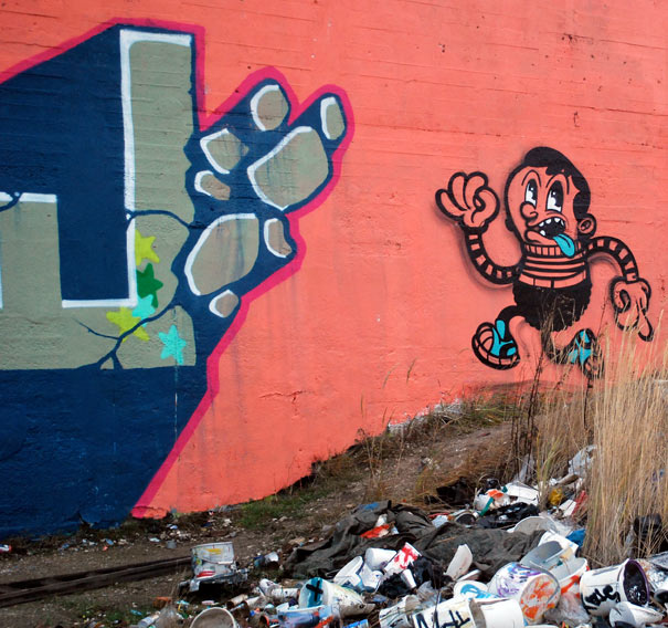 bue | copenhagen | denmark | scandinavia