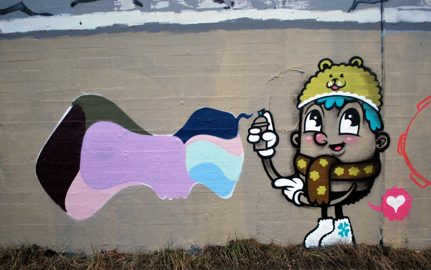 bue | copenhagen | denmark | scandinavia