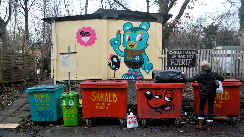 bue | copenhagen | denmark | scandinavia