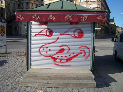 finsta | stockholm | sweden | shutters | scandinavia