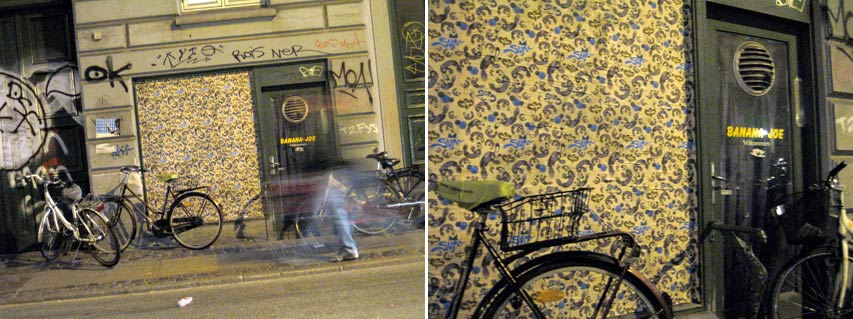 supakitch | copenhagen | denmark | scandinavia