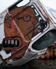 3+1=4 | iceland | truck | scandinavia (11 votes)