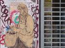 armsrock | copenhagen | scandinavia (8 votes)