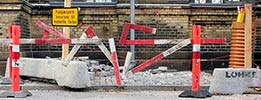 dais | vejarb | 3-d | denmark | scandinavia (37 votes)