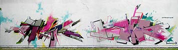 dasl | dais | denmark | scandinavia (44 votes)