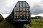 eremiterna | freight | contextual-face | sweden | scandinavia (27 votes)
