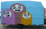 meanmarek | helsinki | finland | caravan | trailer | scandinavia (26 votes)