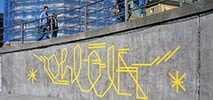 ohlala | stockholm | sweden | scandinavia (29 votes)