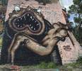 pallo | finland | scandinavia (15 votes)