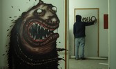 pallo | finland | process | monster | scandinavia (36 votes)