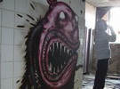 pallo | finland | monster | scandinavia (11 votes)