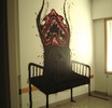 pallo | finland | monster | scandinavia (17 votes)