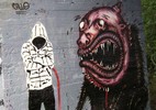 pallo | finland | monster | scandinavia (12 votes)