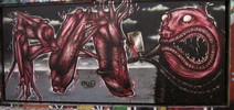 pallo | finland | monster | scandinavia (14 votes)
