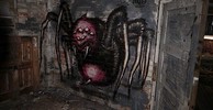 pallo | finland | monster | scandinavia (23 votes)