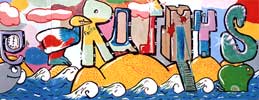 roinys | denmark | scandinavia (4 votes)