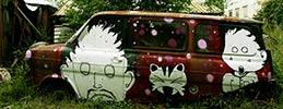 soma | paju | truck | finland | scandinavia (15 votes)