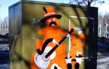 ttursk | russack | finland | orange | scandinavia (8 votes)