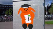 ttursk | russack | finland | orange | scandinavia (5 votes)