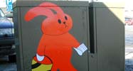 ttursk | russack | finland | orange | scandinavia (8 votes)