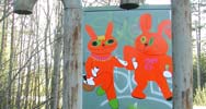 ttursk | russack | finland | orange | scandinavia (3 votes)