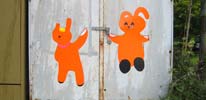 ttursk | russack | finland | orange | scandinavia (1 vote)