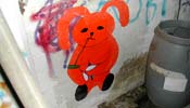 ttursk | russack | finland | orange | scandinavia (6 votes)