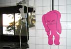 ttursk | russack | finland | pink | scandinavia (7 votes)