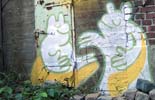 ttursk | russack | helsinki | scandinavia (3 votes)