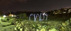andy | stockholm | sweden | night | light | scandinavia (16 votes)