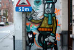 bue | copenhagen | denmark | scandinavia (53 votes)