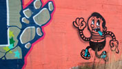 bue | copenhagen | denmark | scandinavia (38 votes)