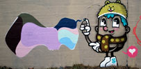 bue | copenhagen | denmark | scandinavia (46 votes)