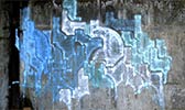 esso | sweden | rain | scandinavia (11 votes)