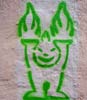 heks | oslo | norway | green | scandinavia (6 votes)