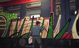 kenor | action | oslo | metro | norway | scandinavia (23 votes)