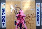 momo-kollektiv | oslo | pink | scandinavia (5 votes)