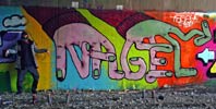 nagel | sweden | scandinavia (86 votes)