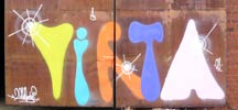 olavi | virta | finland | scandinavia (21 votes)